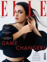 ELLE España